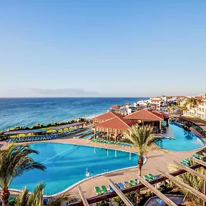 Otel Tui Magic Life Fuerteventura Esquinzo