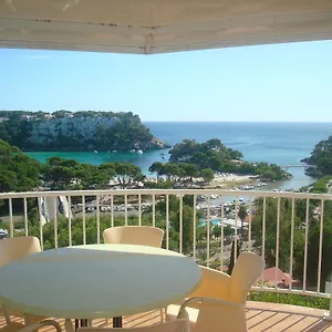 Menorca Bonavista Cala Galdana (Menorca)
