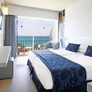 Hotel Bg