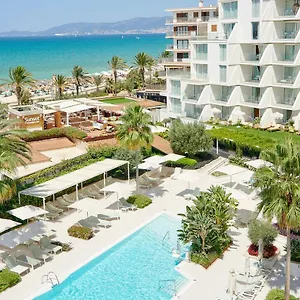 Iberostar Selection Playa De Palma Otel
