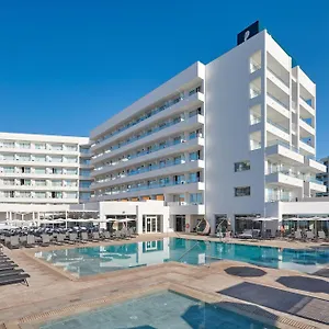 Hotel Hipotels Flamenco