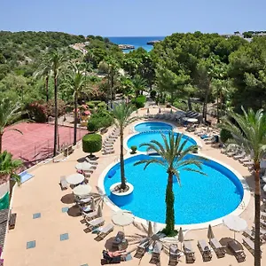 Hotel Grupotel Club Cala Marsal - New Reopening 2025