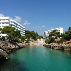 Alua Soul Mallorca (adults Only) **** Cala D´Or