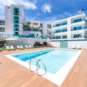 Plaza Boutique - Adults Only. Santa Ponça