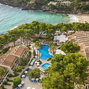 Iberostar Waves Pinos Park **** Font de sa Cala
