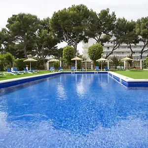 Foners (adults Only) Otel