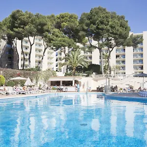Grupotel Orient Otel