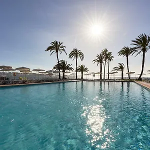 Palace Bonanza Playa & By Olivia Collection Otel